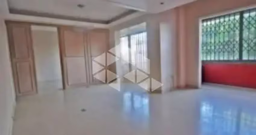Apartamento na demetrio ribeiro 1 dormitório com 52m² vista permanete, predio com 2 elevadores