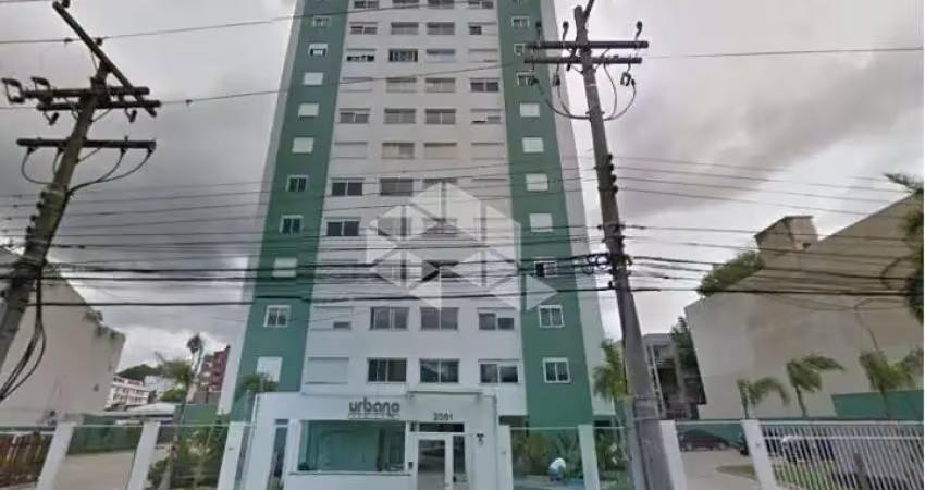2 dormitorios andar alto com vista churrasqueira 2 vagas de garagem infra completa