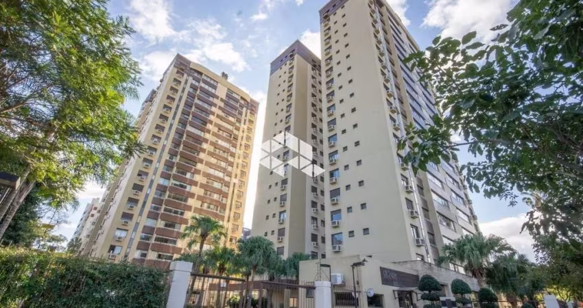 APARTAMENTO DE 3 DORM/QUARTOS COM 120m² BAIRRO MENINO DEUS