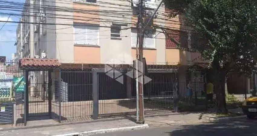 Apartamento com 1 quarto à venda na Avenida Padre Cacique, 50, Praia de Belas, Porto Alegre