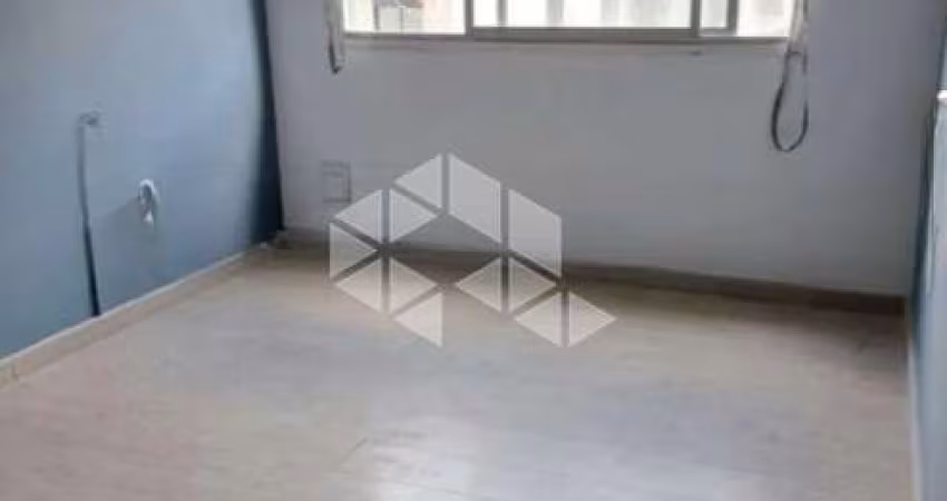 APARTAMENTO COM 1 DORMITÓRIO NA CIDADE BAIXA