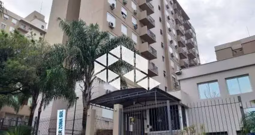 Apartamento 3 dormitorios com suite e vaga escriturada - bairro tristeza