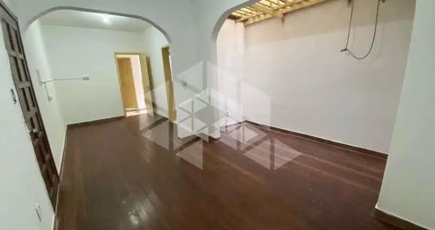 Apartamento 02 dormitórios, 58,19m² área privativa,  bairro menino deus.