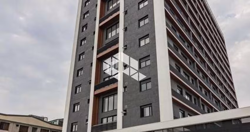 APARTAMENTO COM 40,65m² DE 1 DORM/QUARTO BAIRRO AZENHA COM INFRA COMPLETA