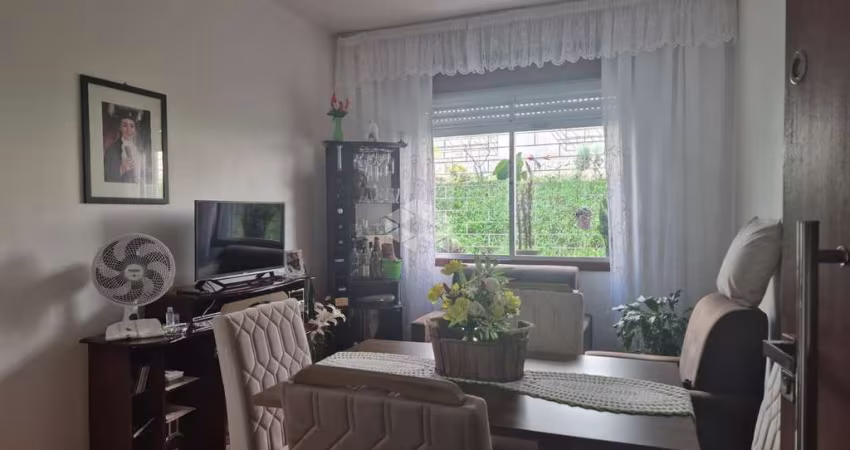 Vendo Apartamento 3 dormitorios Bairro Cavalhada