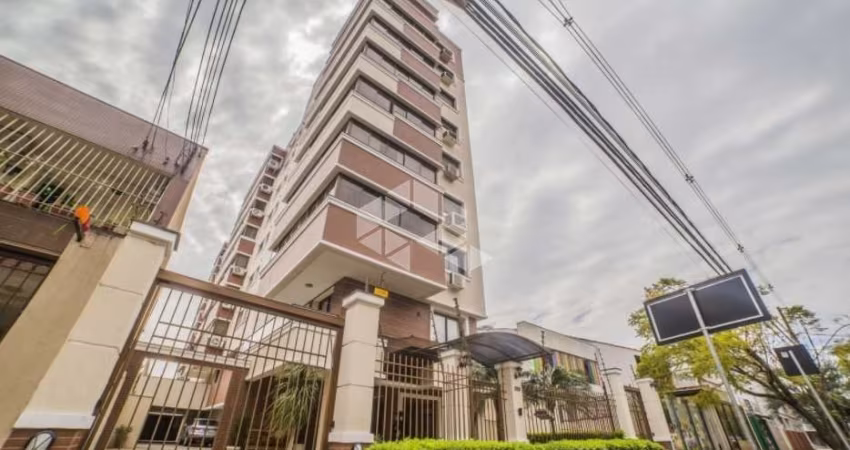 Apartamento 2 dormitórios, 2 vagas, vista panorâmica para o Guaíba!!!
