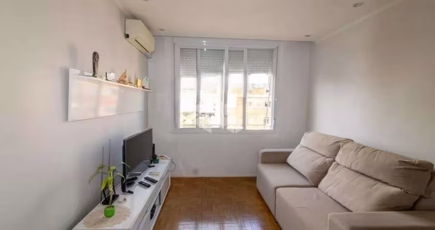 Apartramento 3 dormitorios com  Vaga Rotativa
