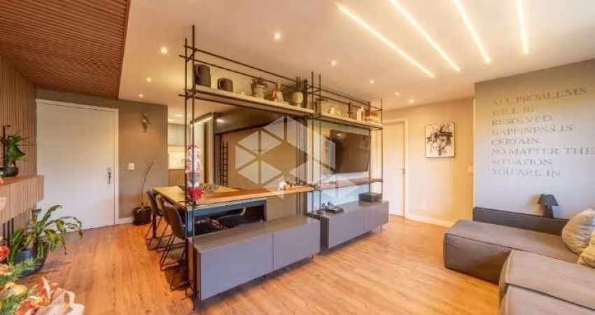 Apartamento com 84,03m2 de 3 dormitórios, 1 suite com infra completa na zona sul de POA.