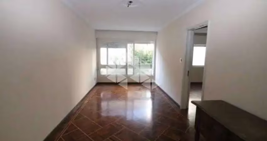 Apartamento com 2 quartos à venda na Rua Comendador Rodolfo Gomes, 504, Menino Deus, Porto Alegre