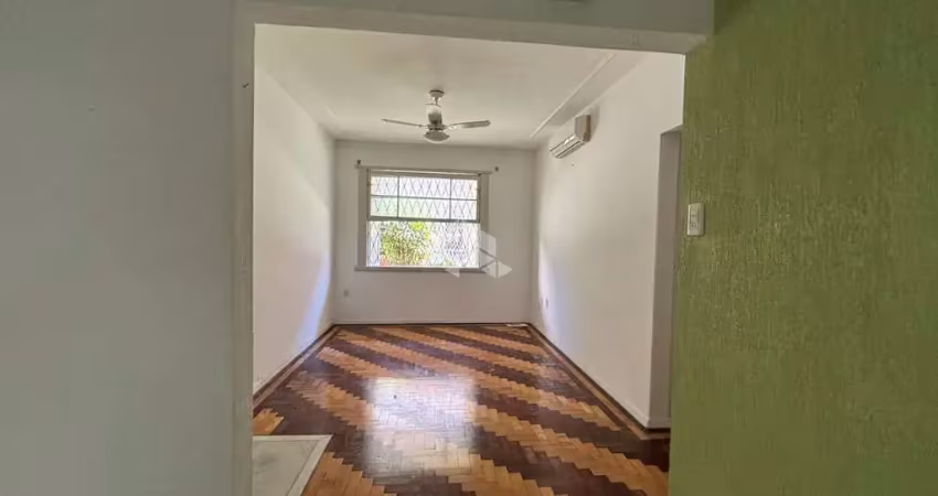 Apartamento com 2 quartos à venda na Rua Barbedo, 613, Menino Deus, Porto Alegre
