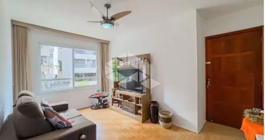 Apartamento com 2 quartos à venda na Rua Jaraguá, 181, Bela Vista, Porto Alegre