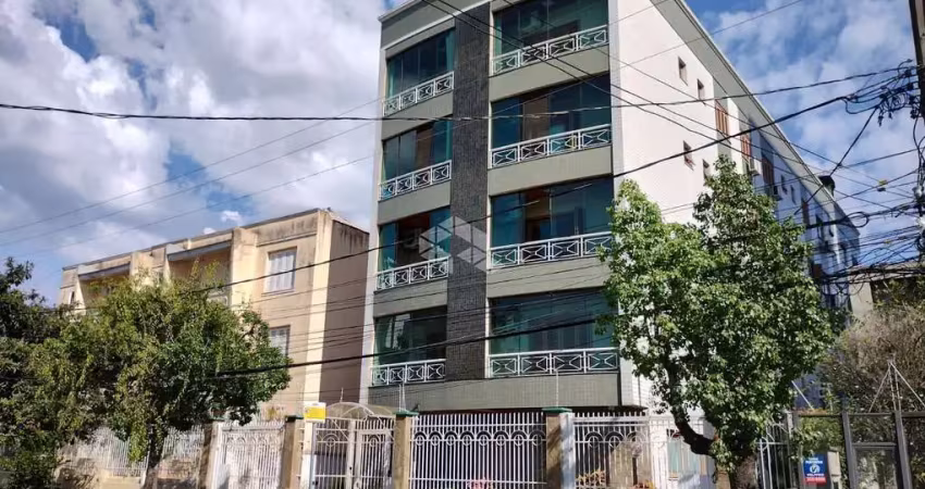 Apartamento 224m², 2 dormitórios, suíte, 2 vagas , menino deus
