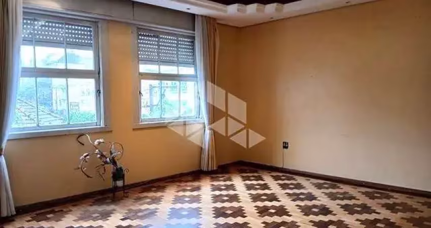 Apartamento 03 dormitorios sacada com 130 m2 área privativa