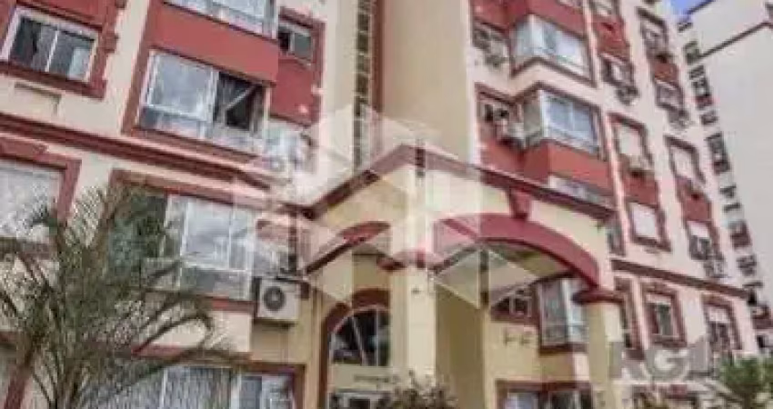 3 dormitórios, suíte, churrasqueira e uma garagem. infra completa