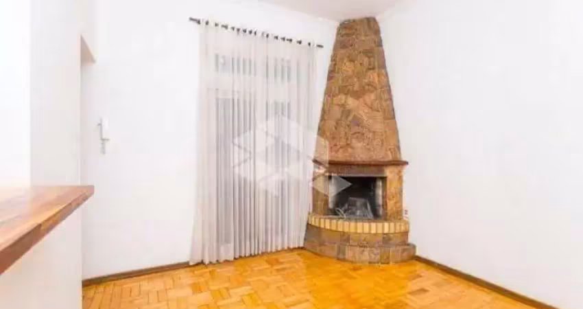 Apartamento 2 dormitórios garden no bairro rio branco com 67m2