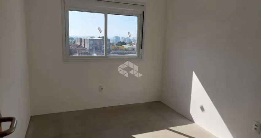 Apartamento com 2 quartos à venda na Rua São Simão, 56, Bom Jesus, Porto Alegre