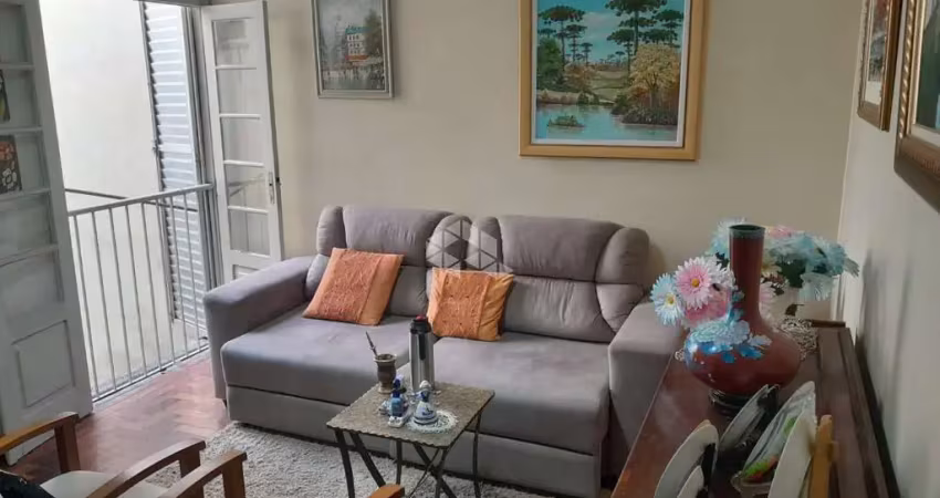 Apartamento de 113,60m, 3 dormitórios no centro histórico em porto alegre