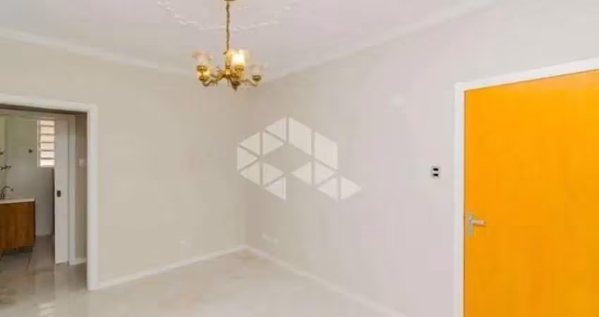Apartamento 02 dormitórios, com 63,23m2, no menino deus