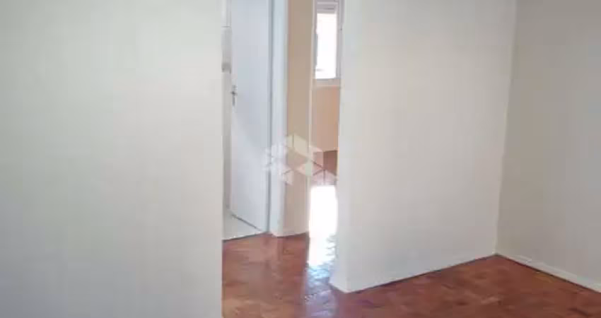 Apartamento de 2 dorm/quartos com 47,28m² bairro menino deus