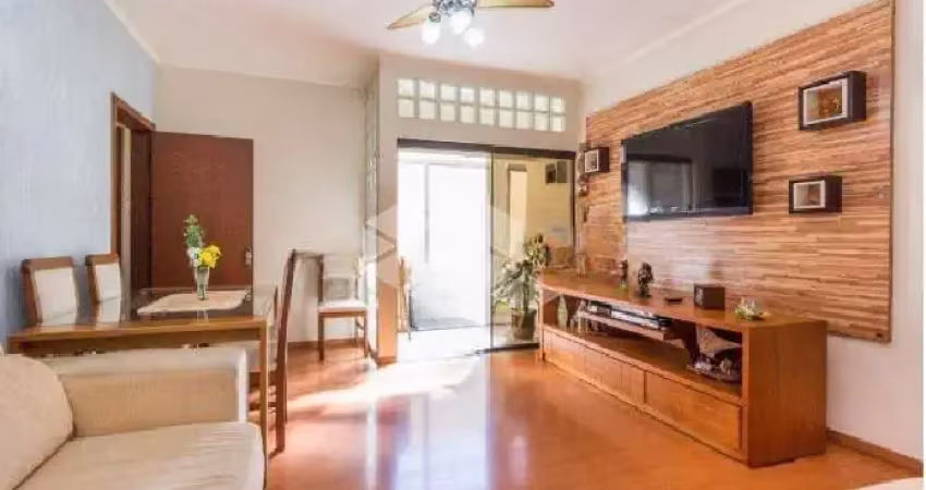 Apartamento 97 m² , 3 dormitórios , sacada, elevador, bairro azenha