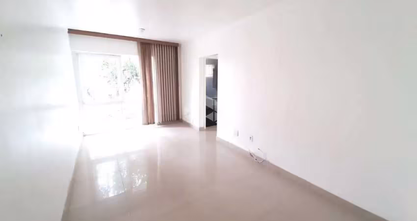Apartamento com 2 quartos à venda na Rua Waldomiro Souza, 50, Jardim do Salso, Porto Alegre