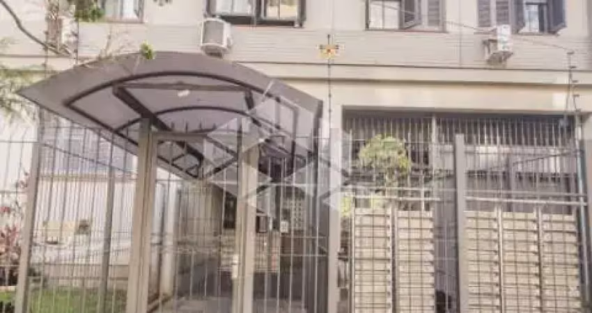 Apartamento com 2 quartos à venda na Avenida Getúlio Vargas, 1543, Menino Deus, Porto Alegre