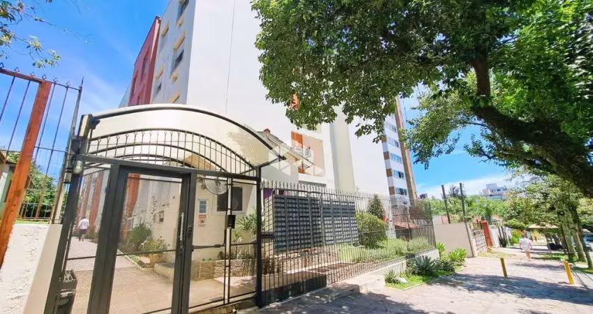 Apartamento 2 dormitórios  garagem prox wenceslau escobar