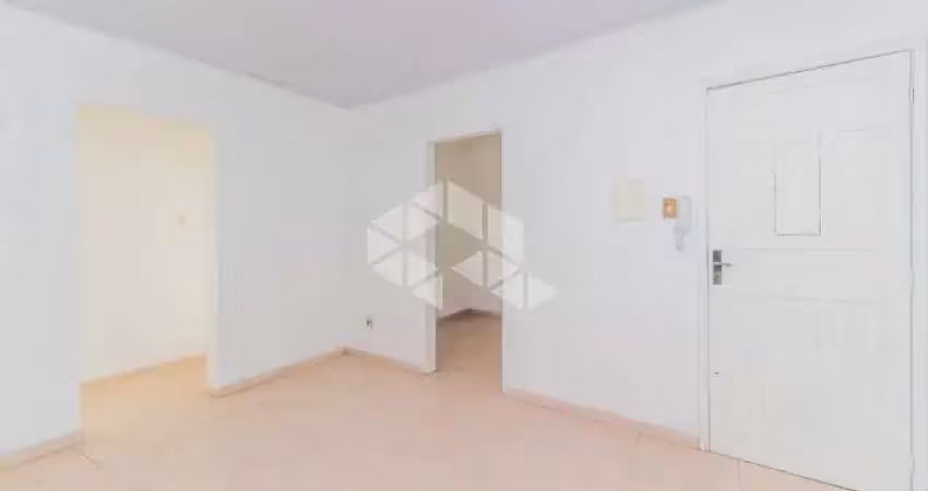 Apartamento com 3 quartos à venda na Rua Doutor Eduardo Chartier, 7, Passo da Areia, Porto Alegre