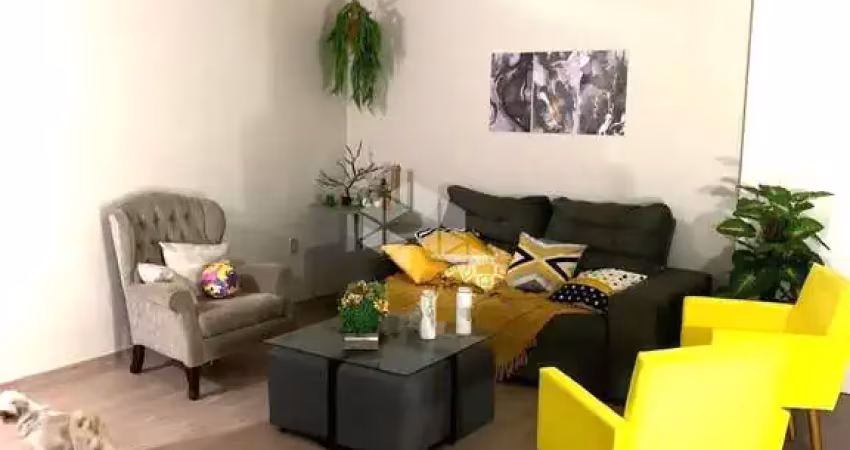 Apartamento com 2 quartos à venda na Rua Doutor Oscar Bittencourt, 450, Menino Deus, Porto Alegre