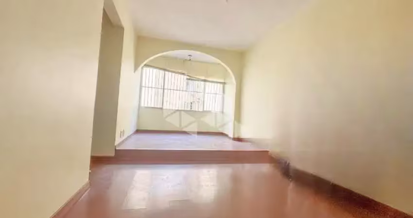 Apartamento com 1 dormitório , no menino deus, com 45,13m2