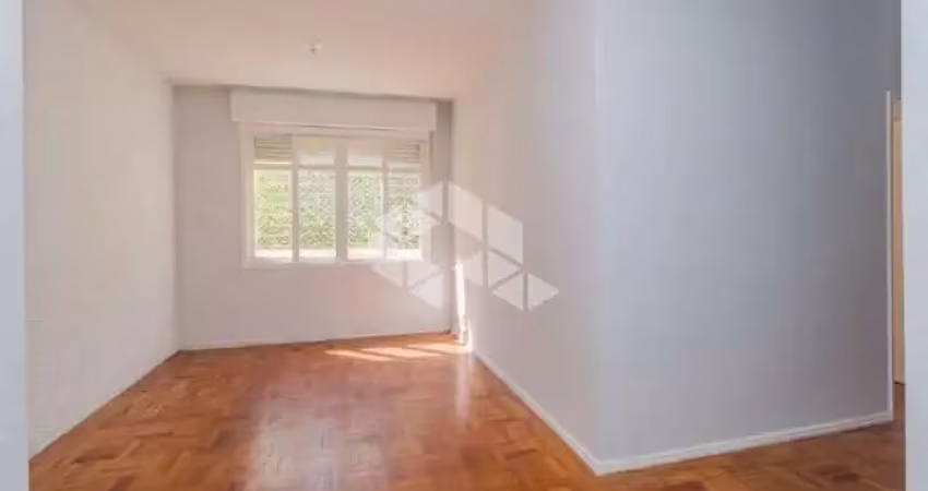 Apartamento térreo 2 dormitórios 70,91m² área privativa, bairro  auxiliadora em porto alegre.
