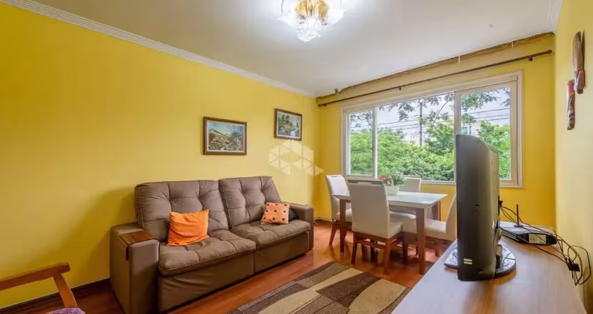 Apartamento com 2 quartos à venda na Avenida Ipiranga, 853, Praia de Belas, Porto Alegre