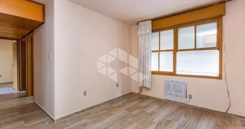 Apartamento com 3 quartos à venda na Rua Chile, 40, Jardim Botânico, Porto Alegre