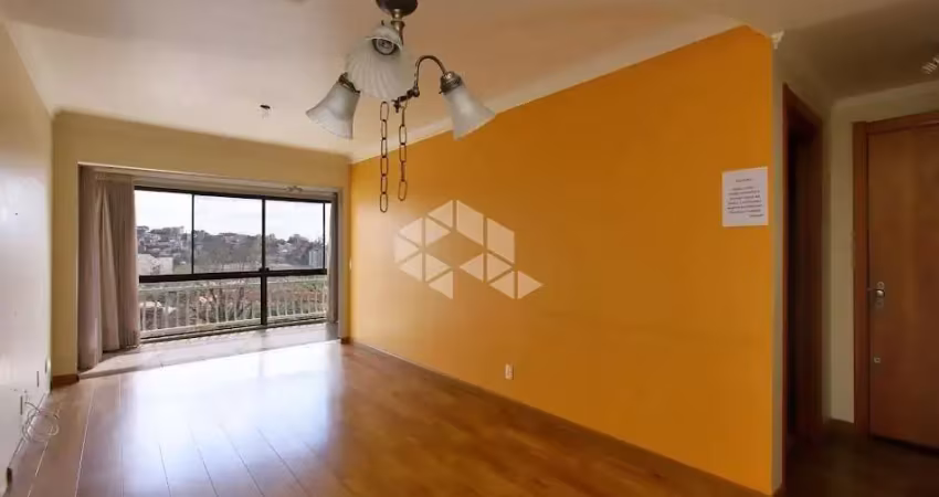 Apartamento 03 dormitórios com 94 metros privativos no bairro teresópolis