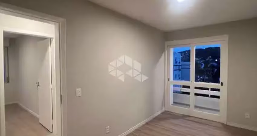 Apartamento de 80,55 m² com 3 dormitórios em localização privilegiada bairro tristeza