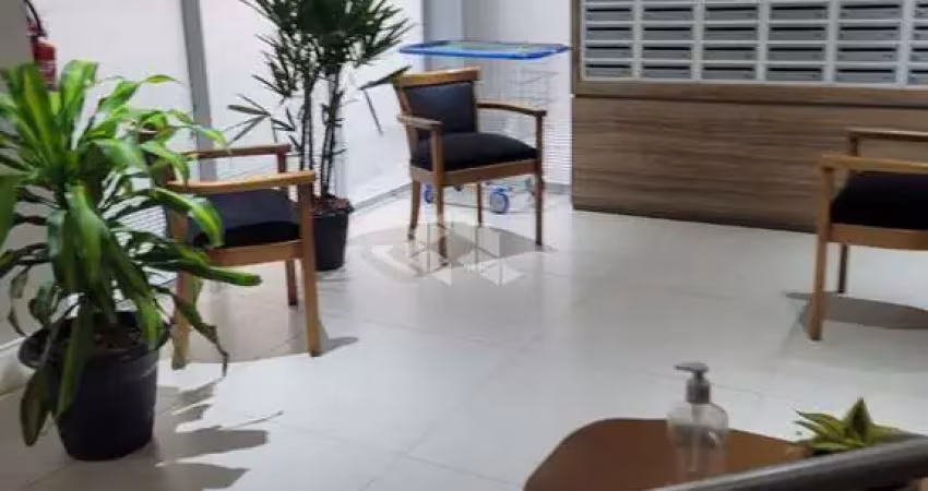 Apartamento com 2 dormitórios, 58,73 m², no centro histórico em porto alegre