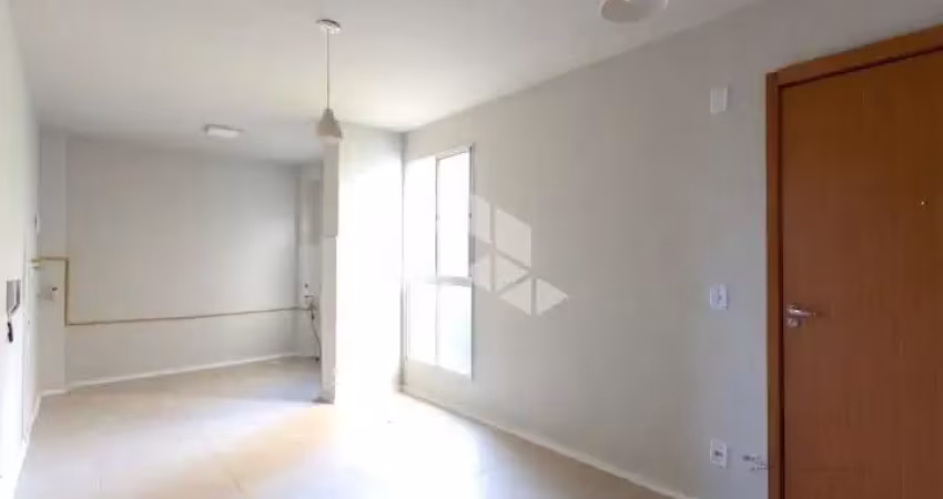 Apartamento 1 dormitório cozinha americana 1 garagem  salão festa