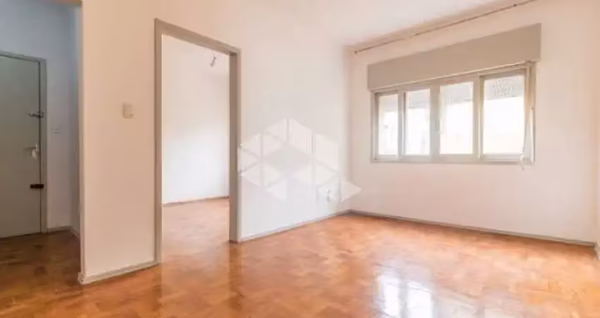 Apartamento com 2 quartos à venda na Rua Duque de Caxias, 707, Centro Histórico, Porto Alegre
