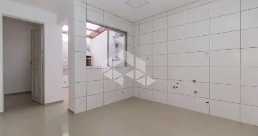 Apartamento com 3 quartos à venda na Rua Paulo Setúbal, 175, Passo da Areia, Porto Alegre