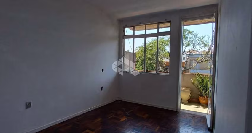 Apartamento 3 dormitórios no bairro Floresta