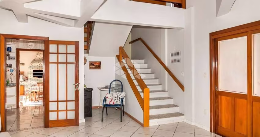 Bela casa com 4 dormitórios, 1 suite no bairro V João Pessoa