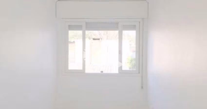 Apartamento 2 quartos, 1 vaga. Jardim do Salso