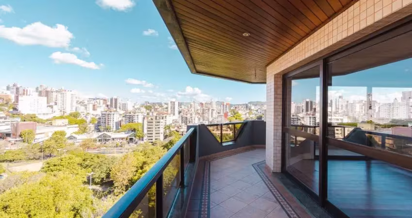 Apartamento de cobertura duplex de andar inteiro a venda no bairro bela vista !!!
