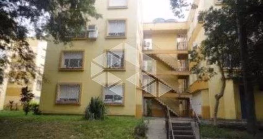 Apartamento Residencial À Venda, Teresópolis, Port