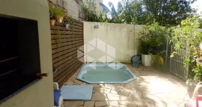 Casa Residencial À Venda, Aberta Dos Morros, Porto