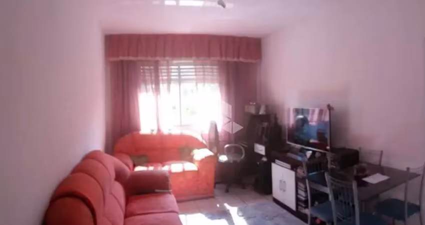 Apartamento 2 dormitórios no bairro partenon em porto alegre