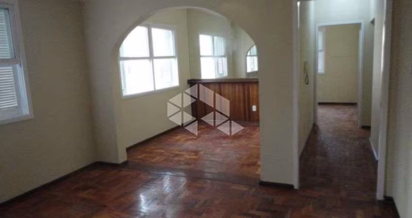 Apartamento Residencial 2 Dormitórios À Venda, Men