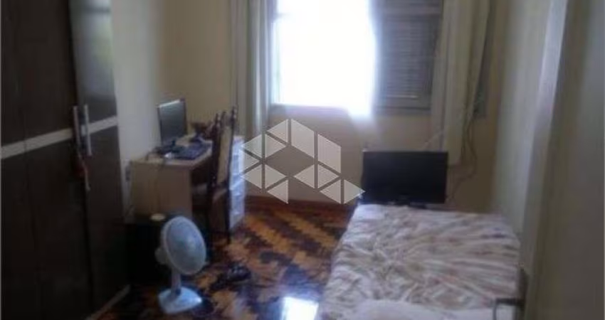 Apartamento Residencial À Venda, Menino Deus, Port
