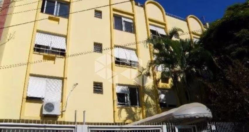 Apartamento  Residencial À Venda, Menino Deus, Por