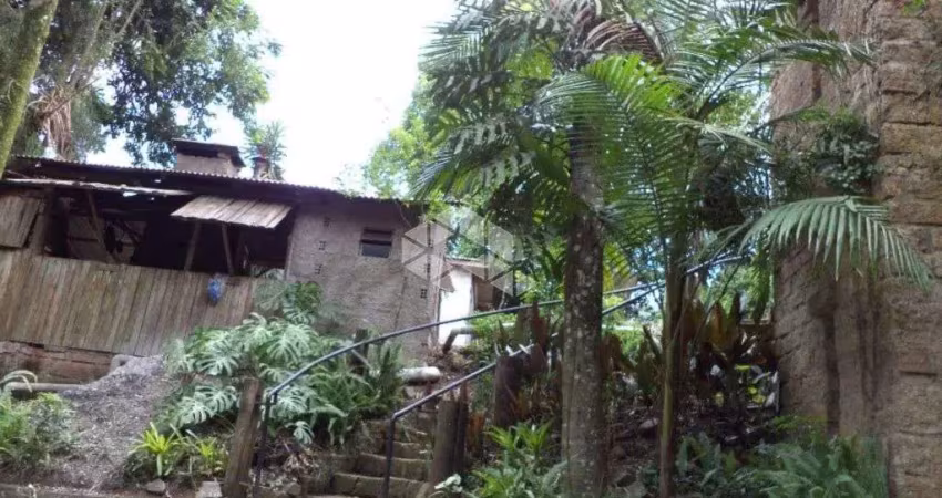 Chácara / sítio com 7 quartos à venda na General Solon, 180, Jardim do Cedro, Gravataí